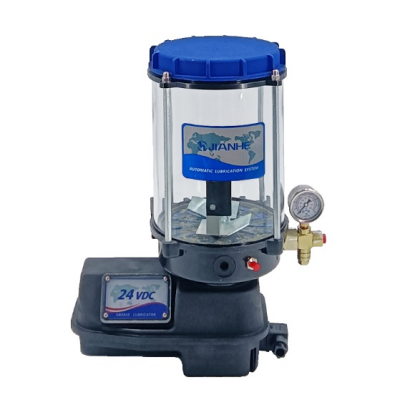 DBS Lubricator(1).png